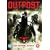 Outpost [2008] [DVD]