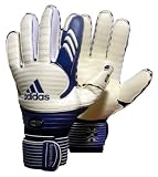 Adidas Response Pro E6S soccer goalkeeper gloves size 11