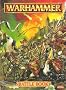 Warhammer Battle Book (Warhammer Fantasy)