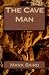 The Cave Man at Amazon Books: 51gJ2BtyiiL._SL75_