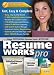 Resume Works Pro [Download] [OLD VERSION]
