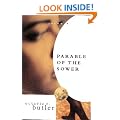 Parable of the Sower