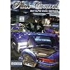PITCH CONTROL Mixtape DVD Vol. 2