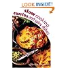 Slow Cooking Curries and Spicy Dishes (Slow Cooking) (Slow Cooking)
