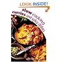 Slow Cooking Curries and Spicy Dishes (Slow Cooking) (Slow Cooking)