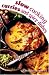 Slow Cooking Curries and Spicy Dishes (Slow Cooking) (Slow Cooking)
