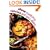 Slow Cooking Curries and Spicy Dishes (Slow Cooking) (Slow Cooking)