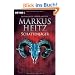 Schattenj�ger: Shadowrun-Romane