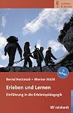 Buch
