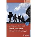 Erleben und Lernen