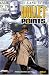 Bullet Points, Tome 1 : Trajectoires en vol