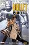 Bullet Points, Tome 1 : Trajectoires en vol