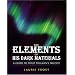 Guides to His Dark Materials: A Comprehensive List