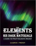 Philip Pullman's His Dark Materials - The Definitive Guide