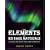 The Elements of His Dark Materials