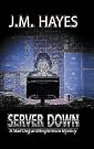 Server Down