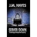 Server Down (Mad Dog & Englishman Mysteries)