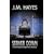 Server Down (Mad Dog & Englishman Mysteries)