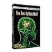 Nova Science Now: How Does the Brain Work