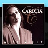 Caricia