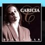 Caricia