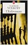 L'Enl�vement