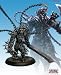 Anima Tactics: Raziel Nk-X_s-1