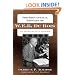 The Educational Thought of W.E.B. Du Bois: An Intellectual History