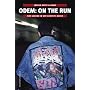Odem - On The Run: Eine Jugend in der Graffiti-Szene