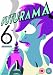 Futurama - Season 6