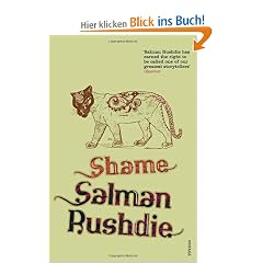Shame