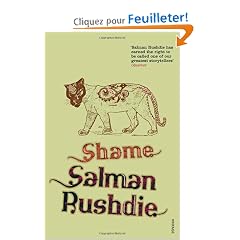 Shame