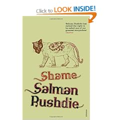 Shame