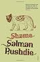 Shame