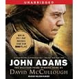 John Adams Movie Tie-In