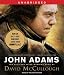 Search : John Adams Movie Tie-In