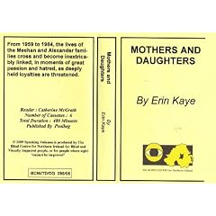 Mothers And Daughters