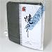 Roasted Seaweed Sheets (Nori) (4.4 Ounce) by igourmet.com
