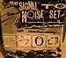 The Signal To Noise Set [RARE]