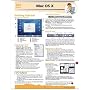 Mac OS X Quick Source Guide