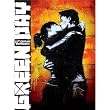 21st Century Breakdown
