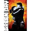 21st Century Breakdown (Special Edition DigiBook)