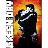 21st Century Breakdown Deluxe Edition