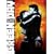 21st Century Breakdown