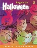 What do you want to know about Halloween?