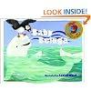 Baby Beluga (Turtleback School & Library Binding Edition) (Raffi Songs to Read)