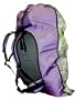 Tarantula Elite Duck & Goose Decoy Bag
