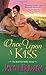 Once Upon a Kiss (Book Club Belles Society)