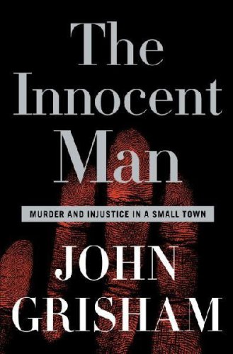 John Grisham