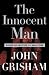 Search : The Innocent Man